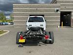 2025 Ford F-550 Crew Cab DRW 4x4 Cab Chassis for sale #I8495 - photo 6