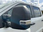 2025 Ford F-550 Crew Cab DRW 4x4 Cab Chassis for sale #I8495 - photo 7