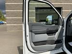 2025 Ford F-550 Crew Cab DRW 4x4 Cab Chassis for sale #I8495 - photo 9