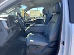 2025 Ford F-350 Regular Cab DRW 4x4 Cab Chassis for sale #I8496 - photo 11