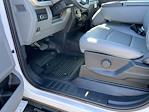 2025 Ford F-350 Regular Cab DRW 4x4 Cab Chassis for sale #I8496 - photo 12