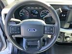 2025 Ford F-350 Regular Cab DRW 4x4 Cab Chassis for sale #I8496 - photo 13