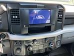 2025 Ford F-350 Regular Cab DRW 4x4 Cab Chassis for sale #I8496 - photo 15