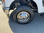 2025 Ford F-350 Regular Cab DRW 4x4 Cab Chassis for sale #I8496 - photo 17