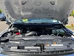 2025 Ford F-350 Regular Cab DRW 4x4 Cab Chassis for sale #I8496 - photo 18