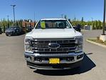 2025 Ford F-350 Regular Cab DRW 4x4 Cab Chassis for sale #I8496 - photo 3