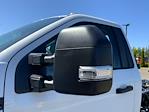 2025 Ford F-350 Regular Cab DRW 4x4 Cab Chassis for sale #I8496 - photo 7