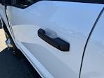 2025 Ford F-350 Regular Cab DRW 4x4 Cab Chassis for sale #I8496 - photo 8