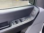 2025 Ford F-350 Super Cab DRW 4x4 Cab Chassis for sale #I8497 - photo 10