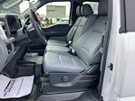 2025 Ford F-350 Super Cab DRW 4x4 Cab Chassis for sale #I8497 - photo 11