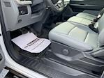 2025 Ford F-350 Super Cab DRW 4x4 Cab Chassis for sale #I8497 - photo 12