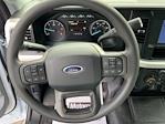 2025 Ford F-350 Super Cab DRW 4x4 Cab Chassis for sale #I8497 - photo 13