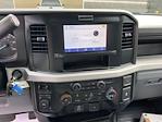 2025 Ford F-350 Super Cab DRW 4x4 Cab Chassis for sale #I8497 - photo 15