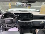 2025 Ford F-350 Super Cab DRW 4x4 Cab Chassis for sale #I8497 - photo 17