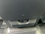 2025 Ford F-350 Super Cab DRW 4x4 Cab Chassis for sale #I8497 - photo 18