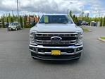 2025 Ford F-350 Super Cab DRW 4x4 Cab Chassis for sale #I8497 - photo 3