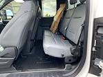 2025 Ford F-350 Super Cab DRW 4x4 Cab Chassis for sale #I8497 - photo 20
