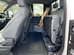 2025 Ford F-350 Super Cab DRW 4x4 Cab Chassis for sale #I8497 - photo 21