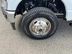 2025 Ford F-350 Super Cab DRW 4x4 Cab Chassis for sale #I8497 - photo 22