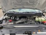 2025 Ford F-350 Super Cab DRW 4x4 Cab Chassis for sale #I8497 - photo 23