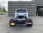 2025 Ford F-350 Super Cab DRW 4x4 Cab Chassis for sale #I8497 - photo 6