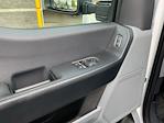 2025 Ford F-350 Regular Cab DRW 4x4 Cab Chassis for sale #I8498 - photo 10