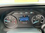 2025 Ford F-350 Regular Cab DRW 4x4 Cab Chassis for sale #I8498 - photo 12