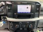 2025 Ford F-350 Regular Cab DRW 4x4 Cab Chassis for sale #I8498 - photo 13