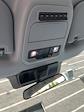 2025 Ford F-350 Regular Cab DRW 4x4 Cab Chassis for sale #I8498 - photo 14