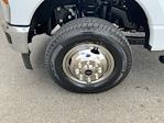 2025 Ford F-350 Regular Cab DRW 4x4 Cab Chassis for sale #I8498 - photo 15