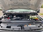 2025 Ford F-350 Regular Cab DRW 4x4 Cab Chassis for sale #I8498 - photo 16