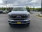 2025 Ford F-350 Regular Cab DRW 4x4 Cab Chassis for sale #I8498 - photo 3