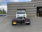 2025 Ford F-350 Regular Cab DRW 4x4 Cab Chassis for sale #I8498 - photo 6