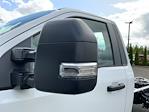 2025 Ford F-350 Regular Cab DRW 4x4 Cab Chassis for sale #I8498 - photo 7