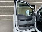 2025 Ford F-350 Regular Cab DRW 4x4 Cab Chassis for sale #I8498 - photo 9
