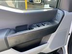 2025 Ford F-350 Super Cab DRW 4x4 Cab Chassis for sale #I8499 - photo 10
