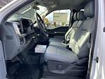 2025 Ford F-350 Super Cab DRW 4x4 Cab Chassis for sale #I8499 - photo 11
