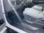 2025 Ford F-350 Super Cab DRW 4x4 Cab Chassis for sale #I8499 - photo 12