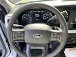 2025 Ford F-350 Super Cab DRW 4x4 Cab Chassis for sale #I8499 - photo 13