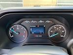 2025 Ford F-350 Super Cab DRW 4x4 Cab Chassis for sale #I8499 - photo 14