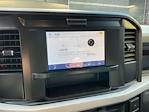 2025 Ford F-350 Super Cab DRW 4x4 Cab Chassis for sale #I8499 - photo 15