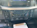 2025 Ford F-350 Super Cab DRW 4x4 Cab Chassis for sale #I8499 - photo 16