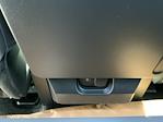 2025 Ford F-350 Super Cab DRW 4x4 Cab Chassis for sale #I8499 - photo 18