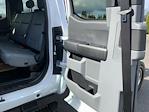 2025 Ford F-350 Super Cab DRW 4x4 Cab Chassis for sale #I8499 - photo 19