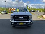 2025 Ford F-350 Super Cab DRW 4x4 Cab Chassis for sale #I8499 - photo 3