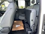 2025 Ford F-350 Super Cab DRW 4x4 Cab Chassis for sale #I8499 - photo 20