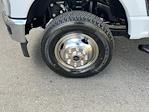 2025 Ford F-350 Super Cab DRW 4x4 Cab Chassis for sale #I8499 - photo 21