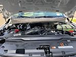 2025 Ford F-350 Super Cab DRW 4x4 Cab Chassis for sale #I8499 - photo 22