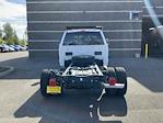 2025 Ford F-350 Super Cab DRW 4x4 Cab Chassis for sale #I8499 - photo 6