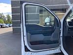 2025 Ford F-350 Super Cab DRW 4x4 Cab Chassis for sale #I8499 - photo 9